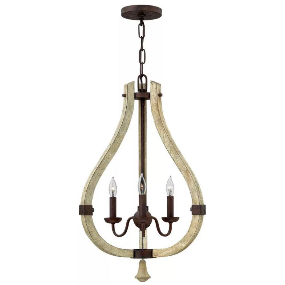 borozo borospinbe nyaralo hordo donga fa csillar lampa vilagitas vintage rusztikus mediterran country nappali rozsdas vas fem nagymeretu vilagitas lampa lakberendezes.jpg